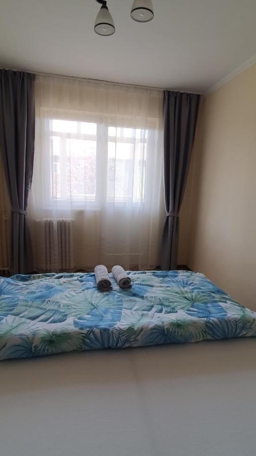 Apartament Estera Apartment Oradea Exterior photo